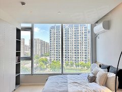 北京房山长阳小户型公寓 整租更舒适 年轻人独居的温馨小家 可月付无中介出租房源真实图片
