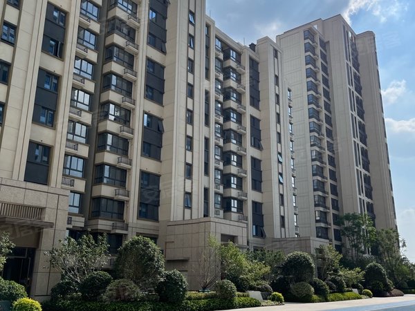 合肥北城新区北城世纪城华地学府公园新华中学 科创北城 省立医院
