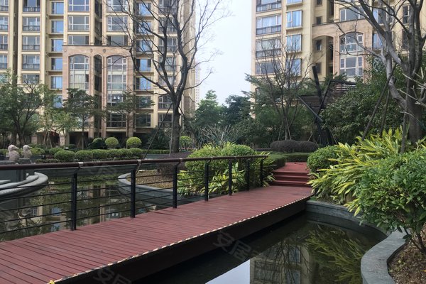 融侨观澜,金榕北路15号 - 福州融侨观澜二手房,租房,房价-福州安居客