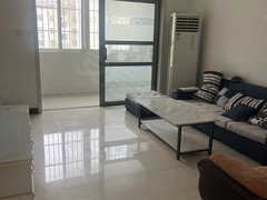 巨野巨野城区巨野市区正和小区两室出租领包入住出租房源真实图片