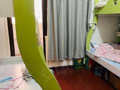 上海虹口曲阳(实拍照片)公寓出租，干净整洁出租房源真实图片