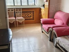 嘉峪关雄关雄关广场迎宾二小区 2室1厅1卫 50平 配套齐全 步梯3楼出租房源真实图片