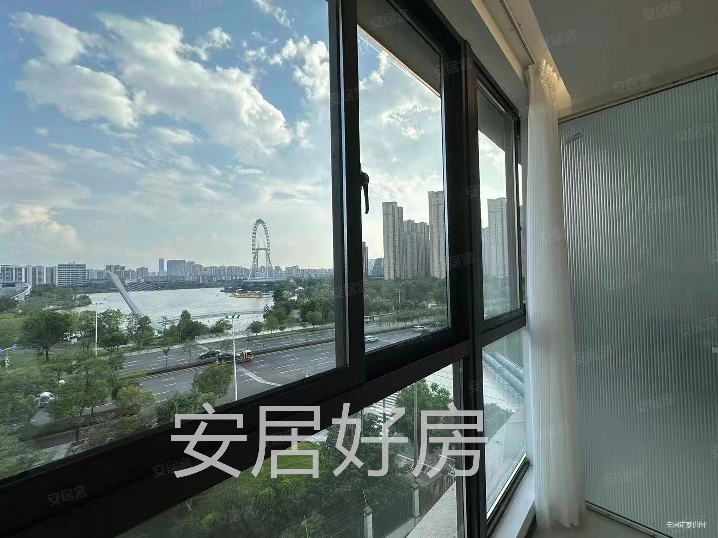 福州房产网>福州二手房>晋安二手房>东二环二手房>榕发观湖郡>1440