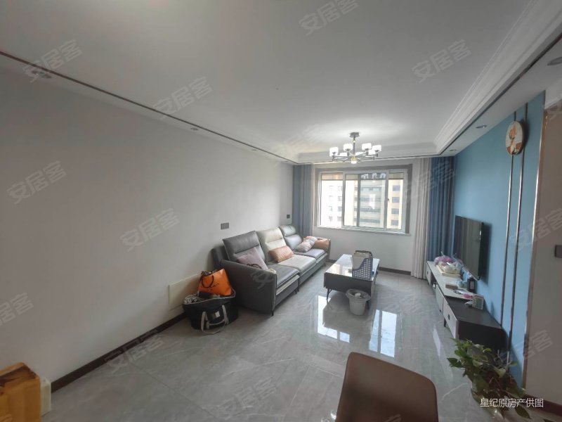 徐州房产网>徐州二手房>沛县二手房>九龙城二手房>侨城中央学府>800