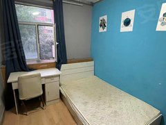 乌鲁木齐新市北京南路新市区小西沟北京南路盈科广场火炬大厦七十七万年交通便利随时看出租房源真实图片