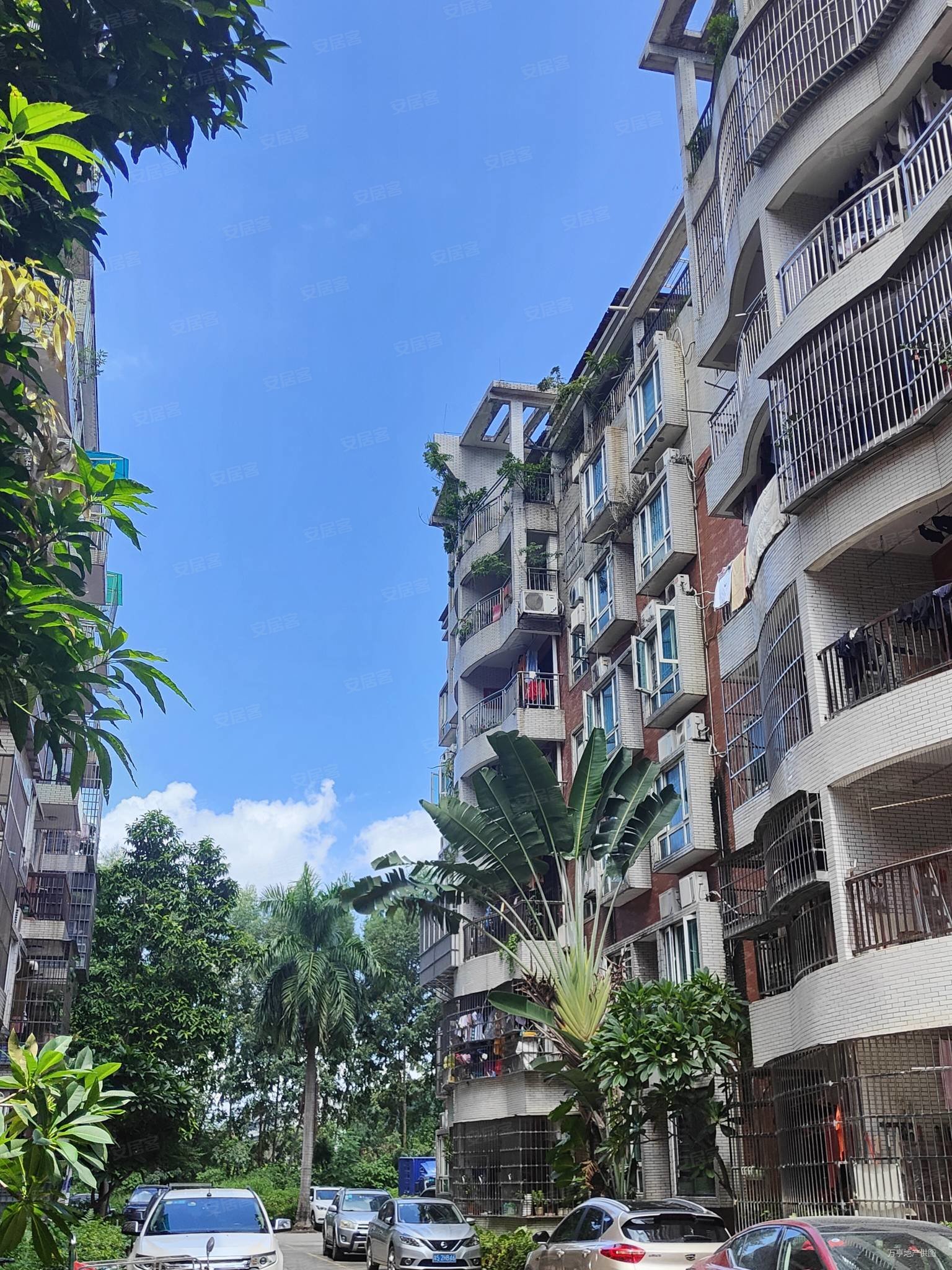 业主诚意出售,怡和花园二手房,158万,3室2厅,2卫,133平米-东莞安居客