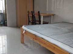 厦门海沧海沧自贸区招商1872 1室1厅1卫出租房源真实图片