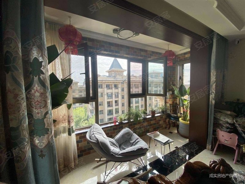 石家庄房产网>石家庄二手房>正定二手房>正定新区二手房>正定天山熙湖