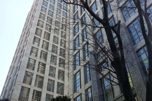 顺城高级公寓,沿河路5号-昆明顺城高级公寓二手房,租房-昆明安居客
