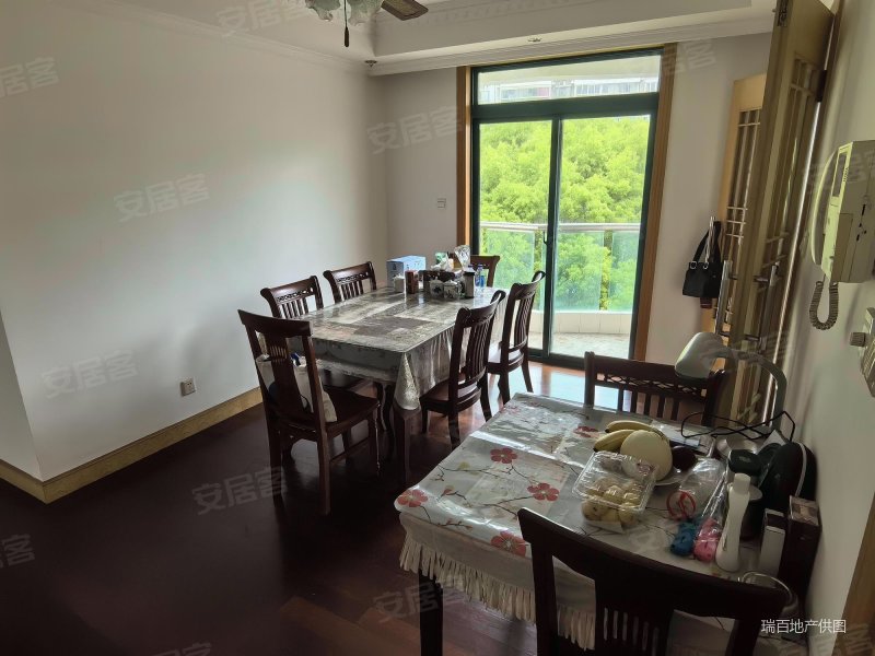 虹叶茗园 交通便捷 近地铁 近医院 有电梯 高绿化