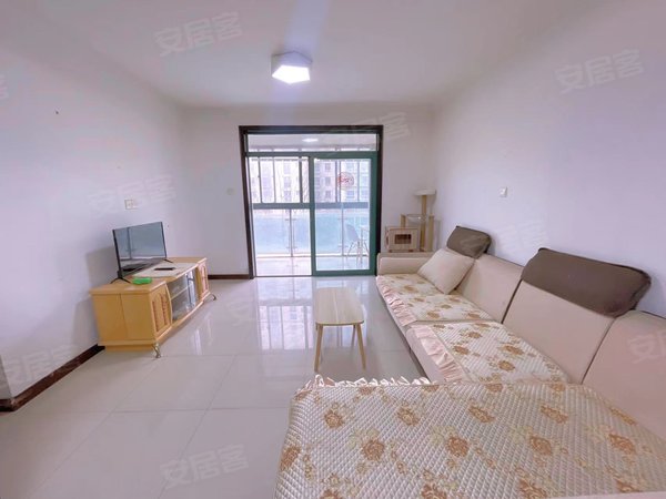 【多图】大丁佳苑(北区),河埒租房,整租 大丁佳苑 近万达广场 河埒口