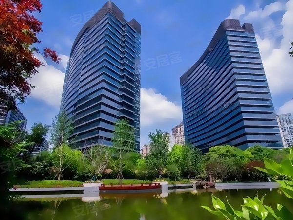 上海黄浦外滩/十六铺绿城黄浦湾the bund house丨270环幕江景丨无忧