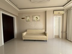 台州路桥路北独门独户 天然气 出租 二朝南 近吾悦广场出租房源真实图片