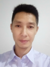 经纪人头像