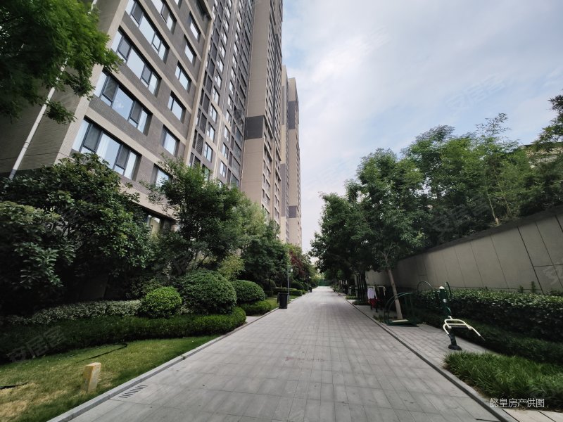 洛阳房产网>洛阳二手房>洛龙二手房>洛龙周边二手房>建业桂园>800_600