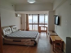 姜堰罗塘花园路押一付一长租短租都可以看房方便有钥匙出租房源真实图片