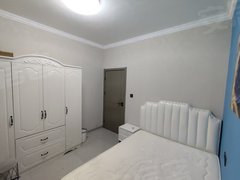 宜宾叙州南岸西区鲁能山水原著原香岭 6室0厅3卫出租房源真实图片