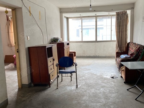 绍兴袍江宝龙广场滨河公寓(西区)滨河公寓,毛坯,看房方便出租房源真实