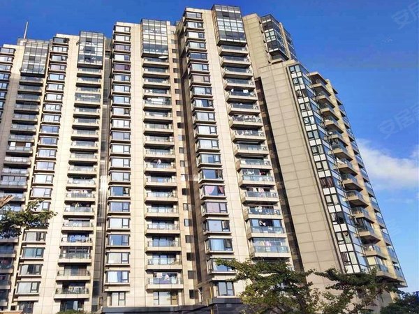 【多图】东晶国际公寓,源深租房,14号线源深路口,民宅全屋地暖,品质