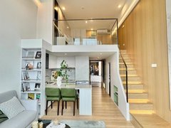 梅州梅江金燕大道新出 江南1室多套 近东汇城义乌保利梅园万达999起出租房源真实图片