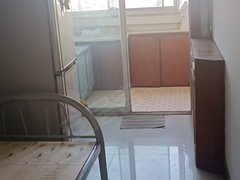 定西陇西陇西城区花园小区,渭洲跟前,南北通透,拎包入住,出租房源真实图片