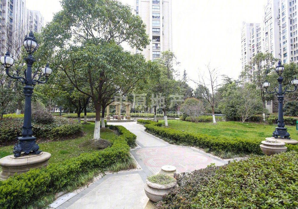 远洋悦庭二手房,368万,2室1厅,1卫,80.87平米-上海安居客