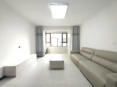 郓城郓城城区郓城市区出租西城府邸3室两厅两卫。出租，房子干净温馨出租房源真实图片