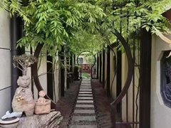 唐山曹妃甸大学城出租曹妃甸大学城首堂创业家别墅出租房源真实图片