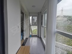 贵阳乌当保利公园保利公园2010揽胜3房精装修家具家电齐全拎包入住出租房源真实图片