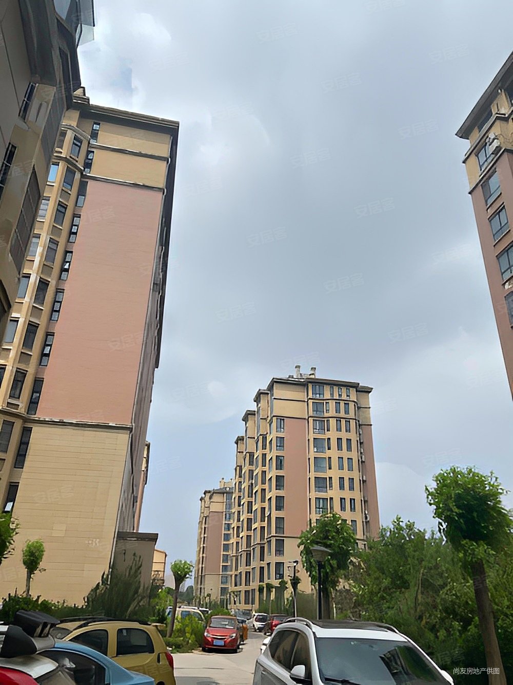 紧邻文昌电梯洋房送车库储藏室低税落地阳台