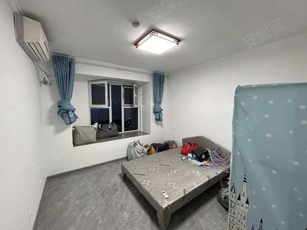 徐州邳州邳州火车站瑞和苑出门锦江广场和四中 家具家电配置齐全 有