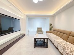 长沙岳麓麓谷整租实拍 可押一付一 近麓谷企业广场 家电家具齐全拎包入住出租房源真实图片