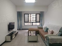 铜仁碧江碧江城区性价比高 随时可以看房 拎包入住的出租房源真实图片