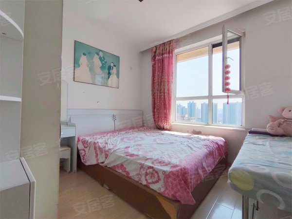 贵和租房,纳帕阳光 2室1厅1卫 电梯房 精装修73平米,铁西租房-沈阳58