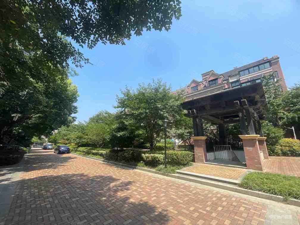 合肥房产网>合肥二手房>包河二手房>南门换乘中心二手房>天下锦城温莎