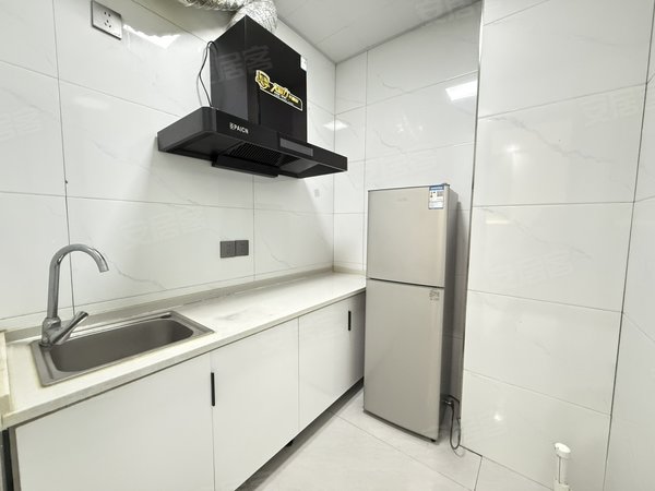 金华东阳东阳江北棣坊小区棣坊 塘里 附近拎包入住设施齐全押一付一出租房源真实图片