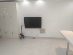 呼和浩特赛罕腾飞路精装修家具家电齐全拎包入住商圈成熟交通便利敕勒川中学绿地小学出租房源真实图片