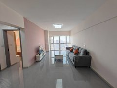 乌鲁木齐米东卡子湾家具家电齐全，可随时拎包入住，随时看房。出租房源真实图片