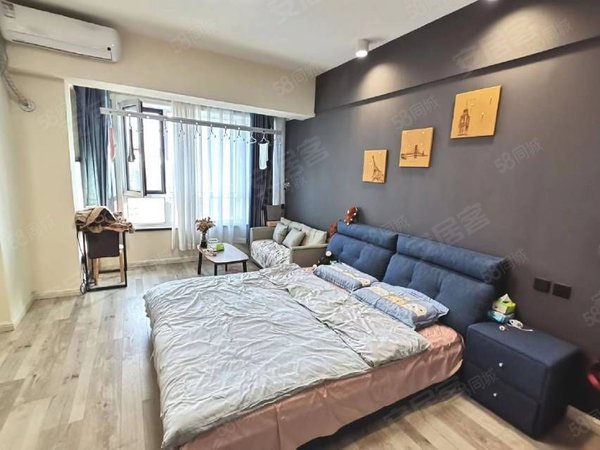 【多图】名仕豪庭,南大街租房,名仕豪庭 毓璜顶医院 万达广场 南大街