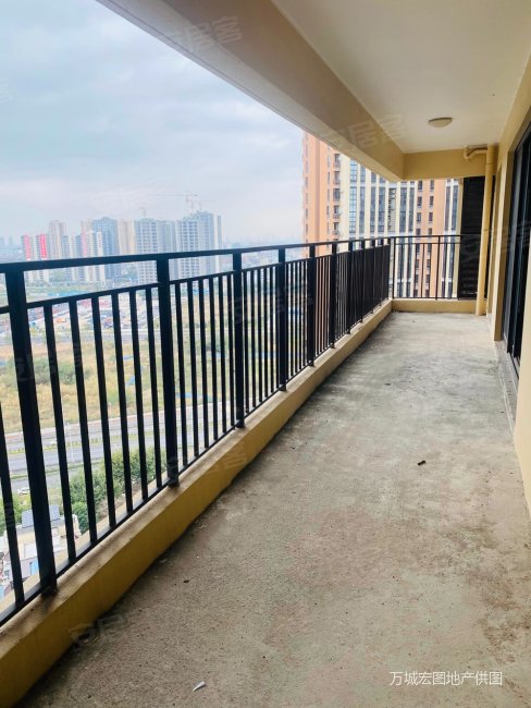 东莞房产网>东莞二手房>万江二手房>石美二手房>金地艺境水岸>488_650
