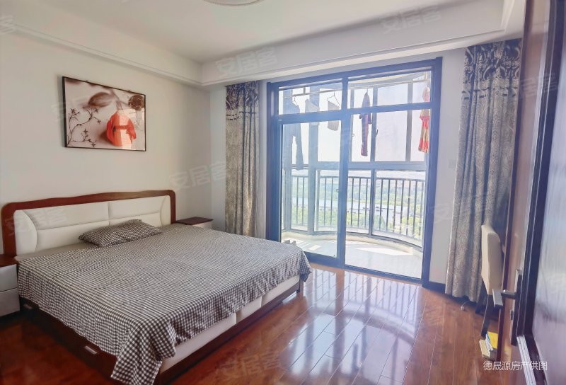 昆山房产网>昆山二手房>玉山二手房>城东二手房>隆祺丽景国际>