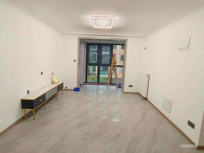 旭日景城2室2厅1卫86.07㎡南280万