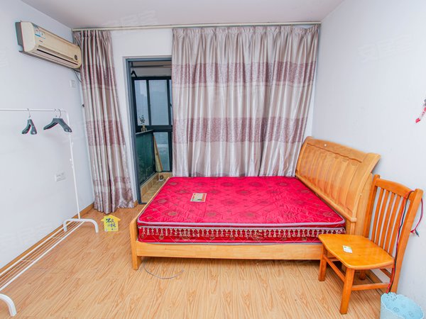 杭州拱墅拱宸桥瓜山佳苑瓜山佳苑 3室2厅2卫 电梯房 110平出租房源