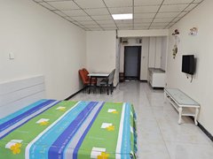 衡水桃城怡然城泰一尚城 办工 四中 四院 育才小学 市政府 十三中 爱特出租房源真实图片