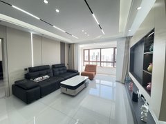 通辽科尔沁万达广场万达押一付一精装房可短租月付 电梯 随时住随时看 大平层出租房源真实图片