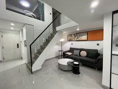 九江濂溪万达广场整租 万达商圈 万达华府 新湖欢乐颂 德化国际 浔南名邸公寓出租房源真实图片