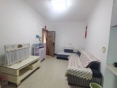 红河蒙自人民医院凤凰雅苑1300带家具出租60平米2室1卫惠民二小门口出租房源真实图片