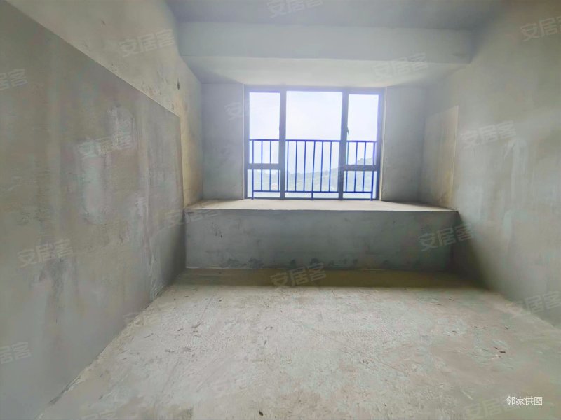 南宁房产网>南宁二手房>横县二手房>横县城区二手房>翰林公馆>800_600