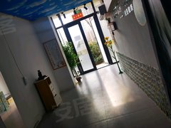 保利百合 1室1厅1卫