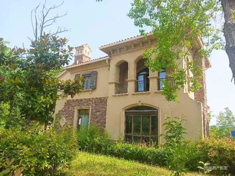 71平米-宿迁安居客